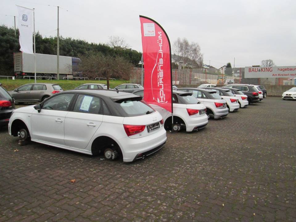 Dealership_Audi_RimsStolen_Germany-04