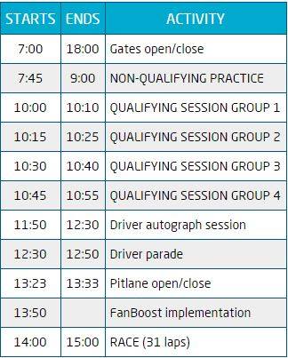 FE-putra-schedule