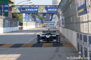 FE-race (13)