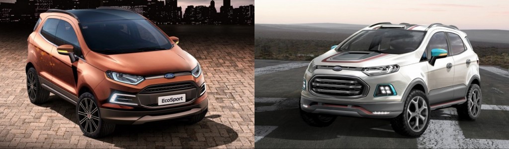 Ford-EcoSport-Beauty-Concept-tile