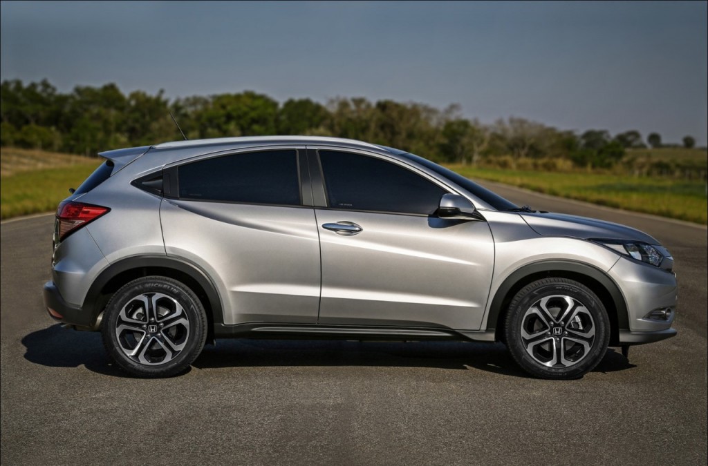 Honda_HRV_02