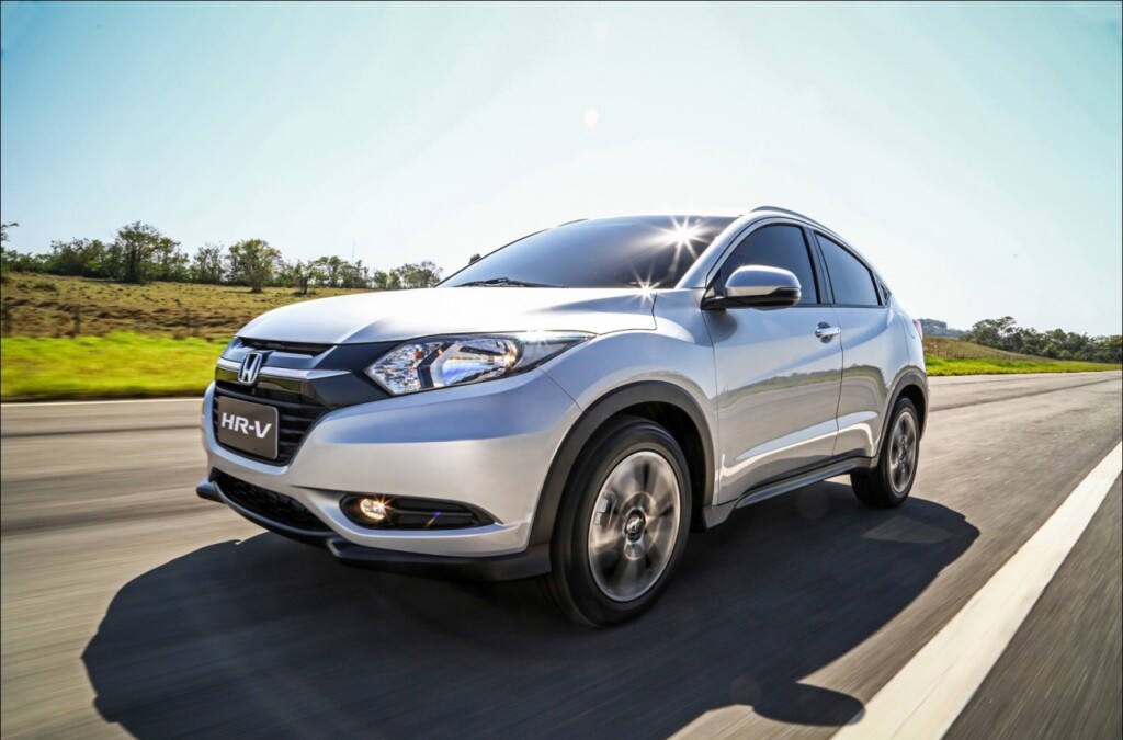 Honda_HRV_06