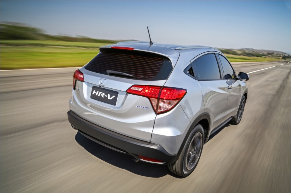 Honda_HRV_07