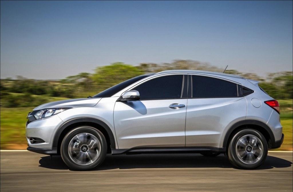 Honda_HRV_08