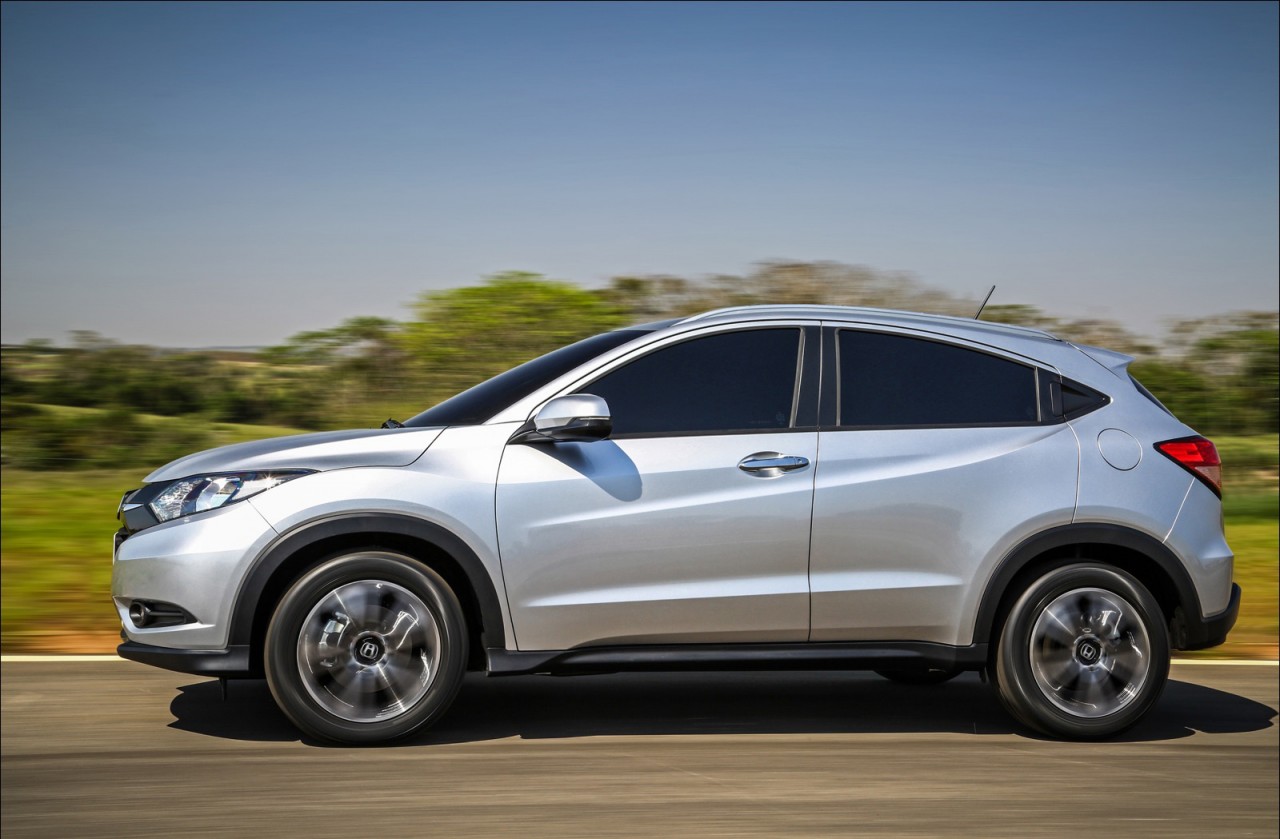 Honda_HRV_08