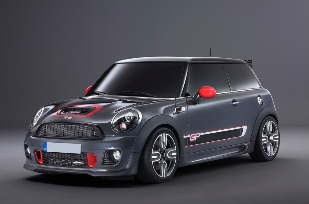 MINI-John-Cooper-Works-GP