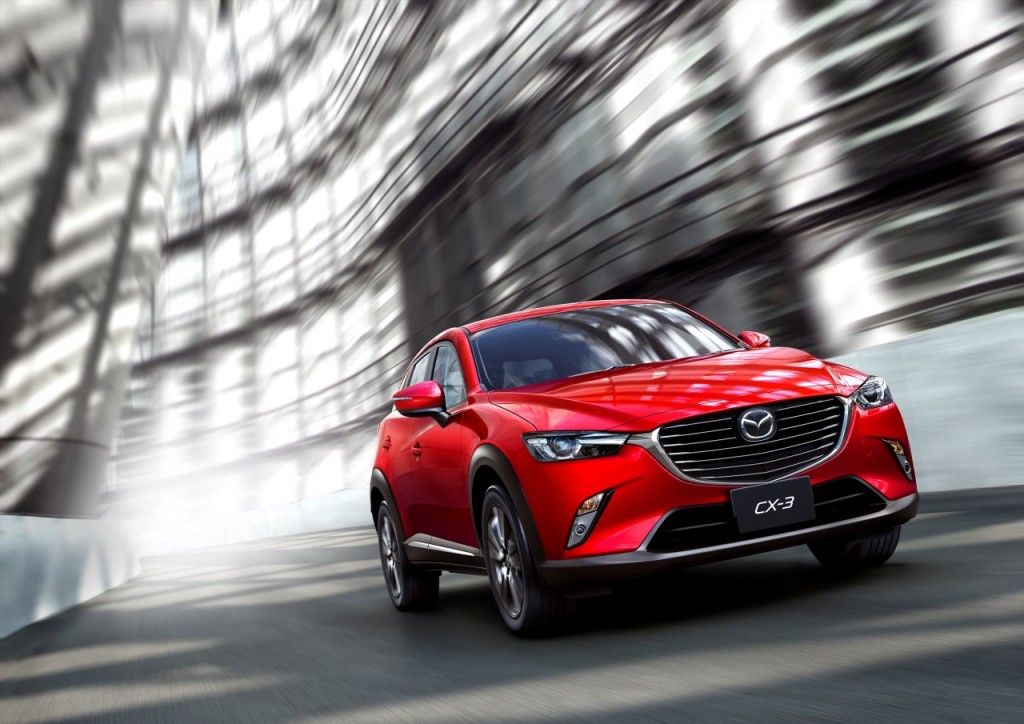 Mazda_CX3_LA-07