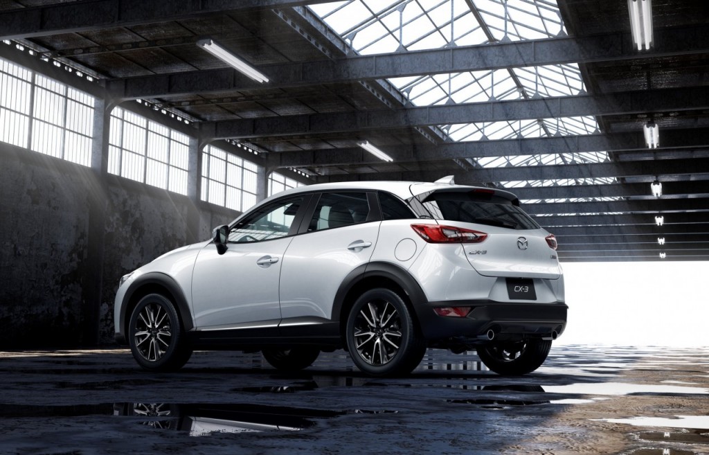 Mazda_CX3_LA-12