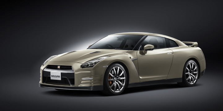 Nissan-GT-R-45th-Anniversary-1