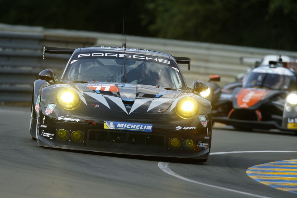 Porsche_PatrickDempsey_WEC-03