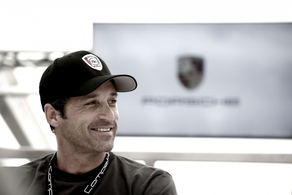 Porsche_PatrickDempsey_WEC-06