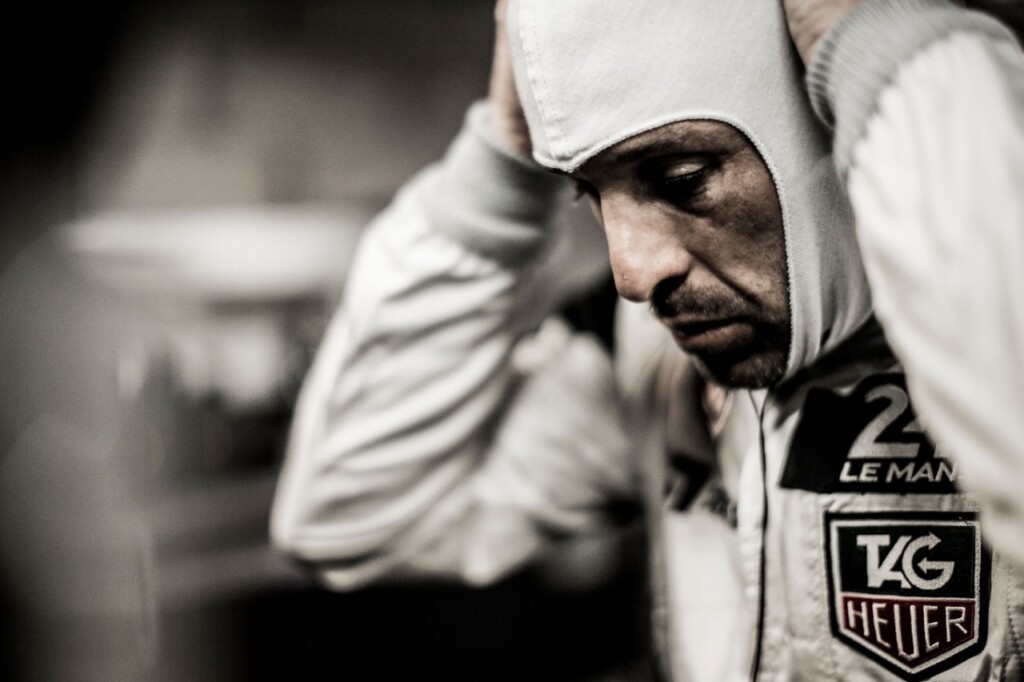 Porsche_PatrickDempsey_WEC-07