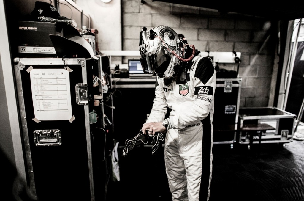 Porsche_PatrickDempsey_WEC-08