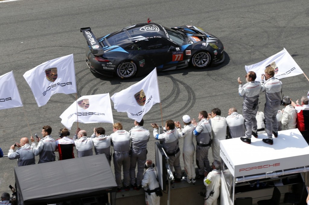 Porsche_PatrickDempsey_WEC-10