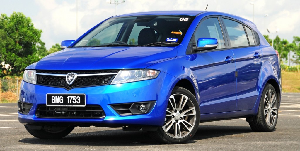 Proton_Suprima_S_Front_Three_Quarter_Facing_Left