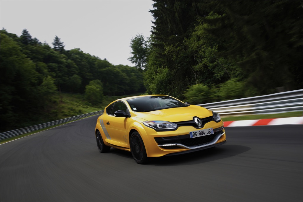 Renault_Megane_RS