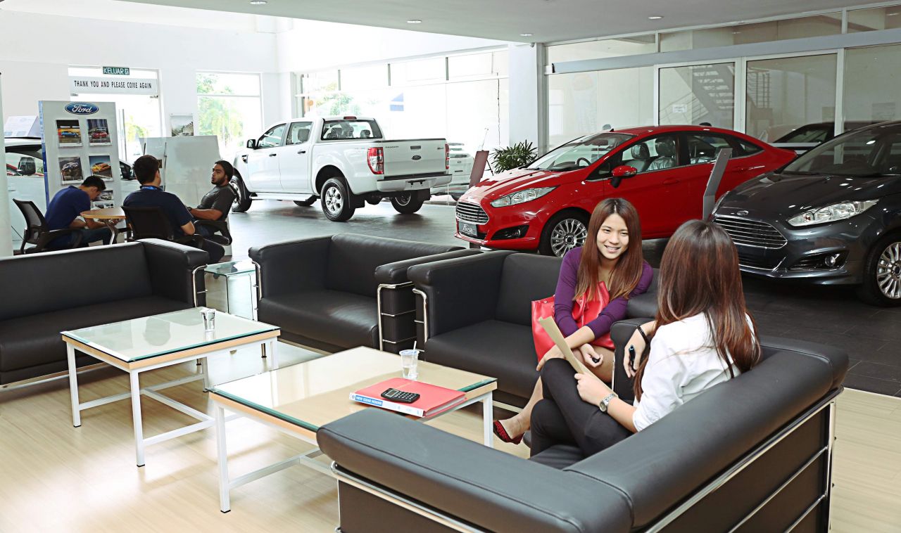 SDAC-Ford-Juru-Auto-City_Lounge1