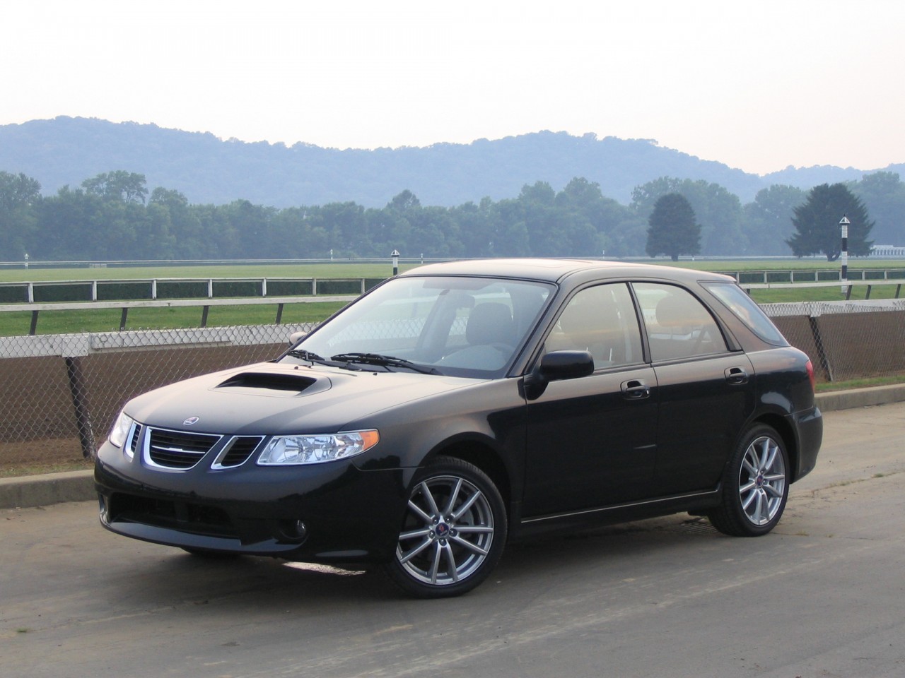 Saab9-2x-ai