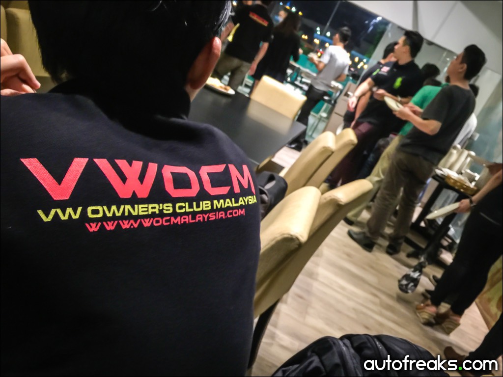 VWOCM_VGM_Dinner-003