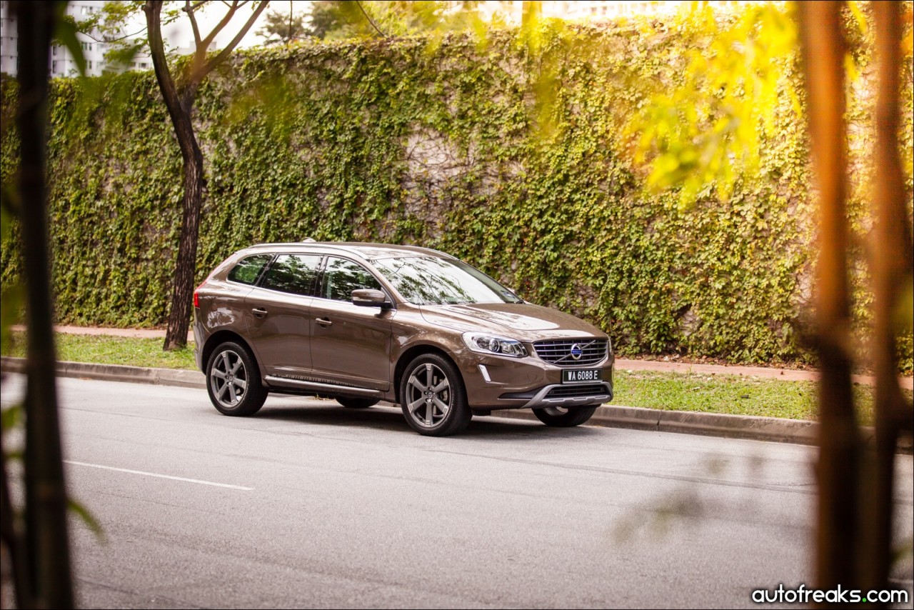 Volvo_XC60_T5-017