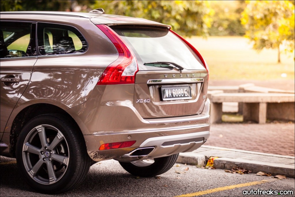 Volvo_XC60_T5-022