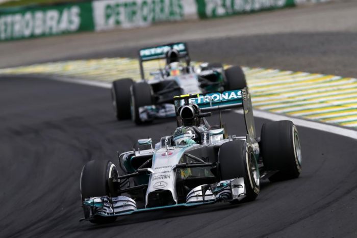 brazil-rosberg1