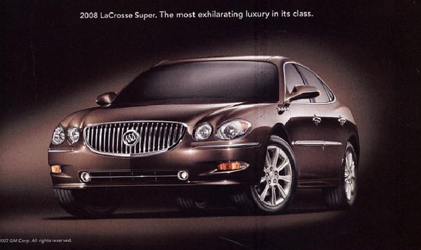 buick-lacrosse