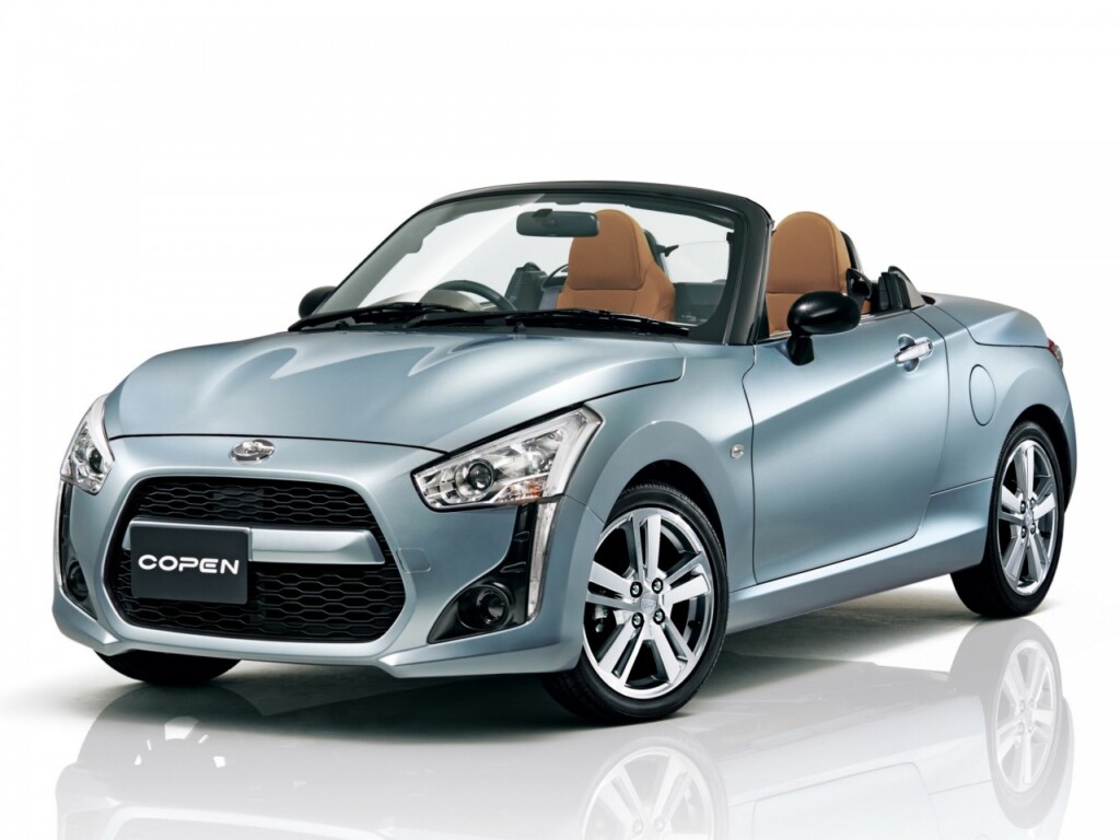 daihatsu_copen_robe_2