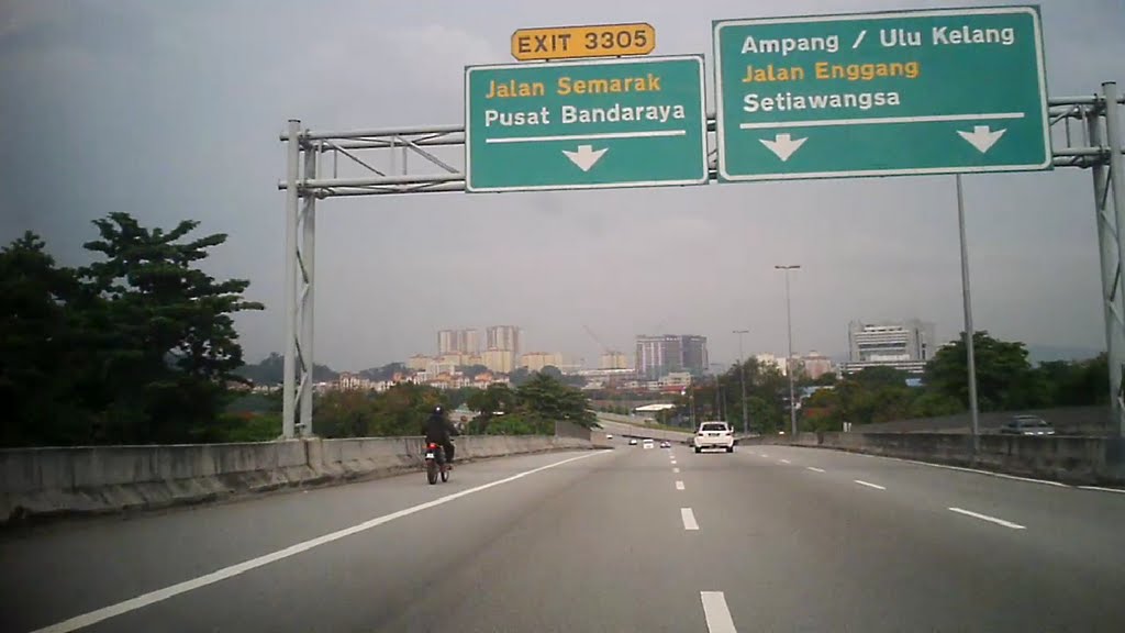 jalan-semarak