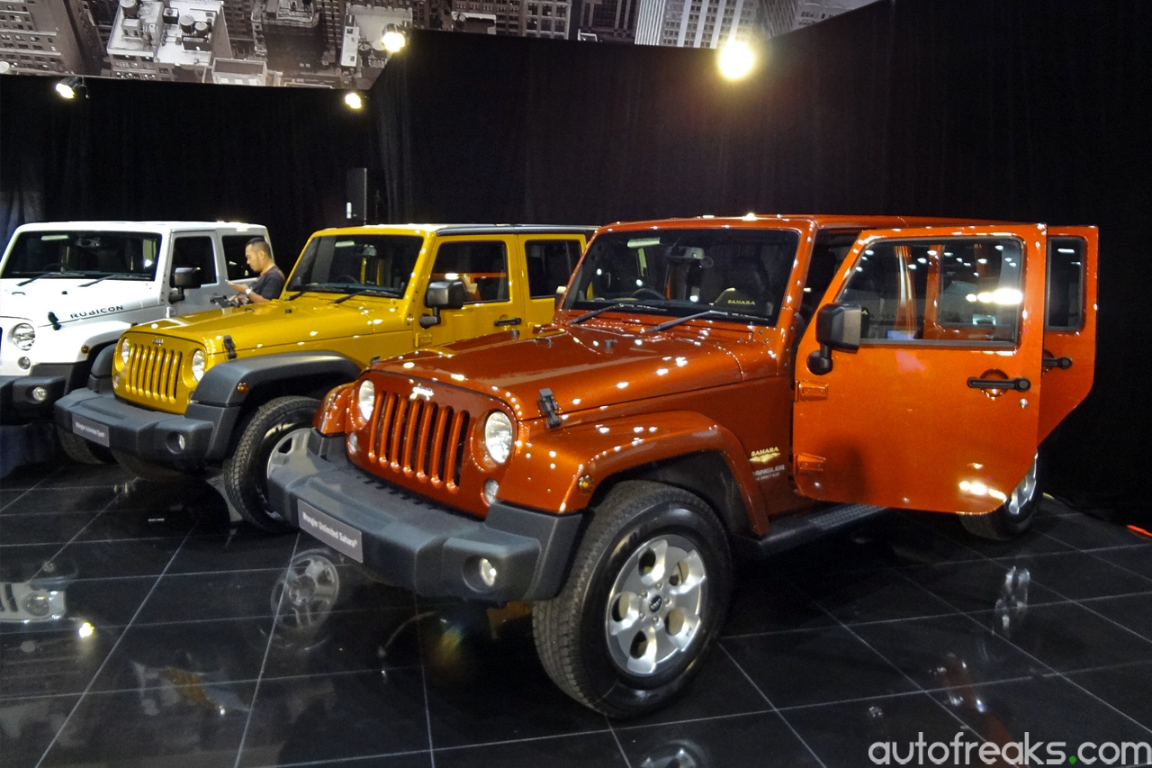 jeep- (1)