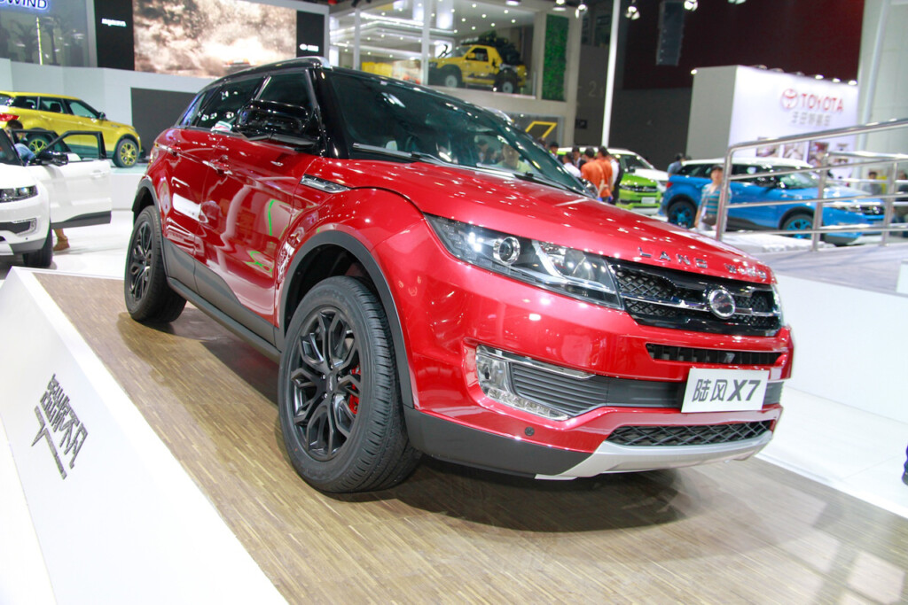 landwind-x7-05-1