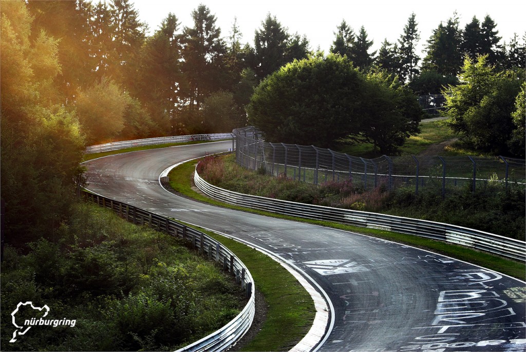 nurburgring-wallpaper