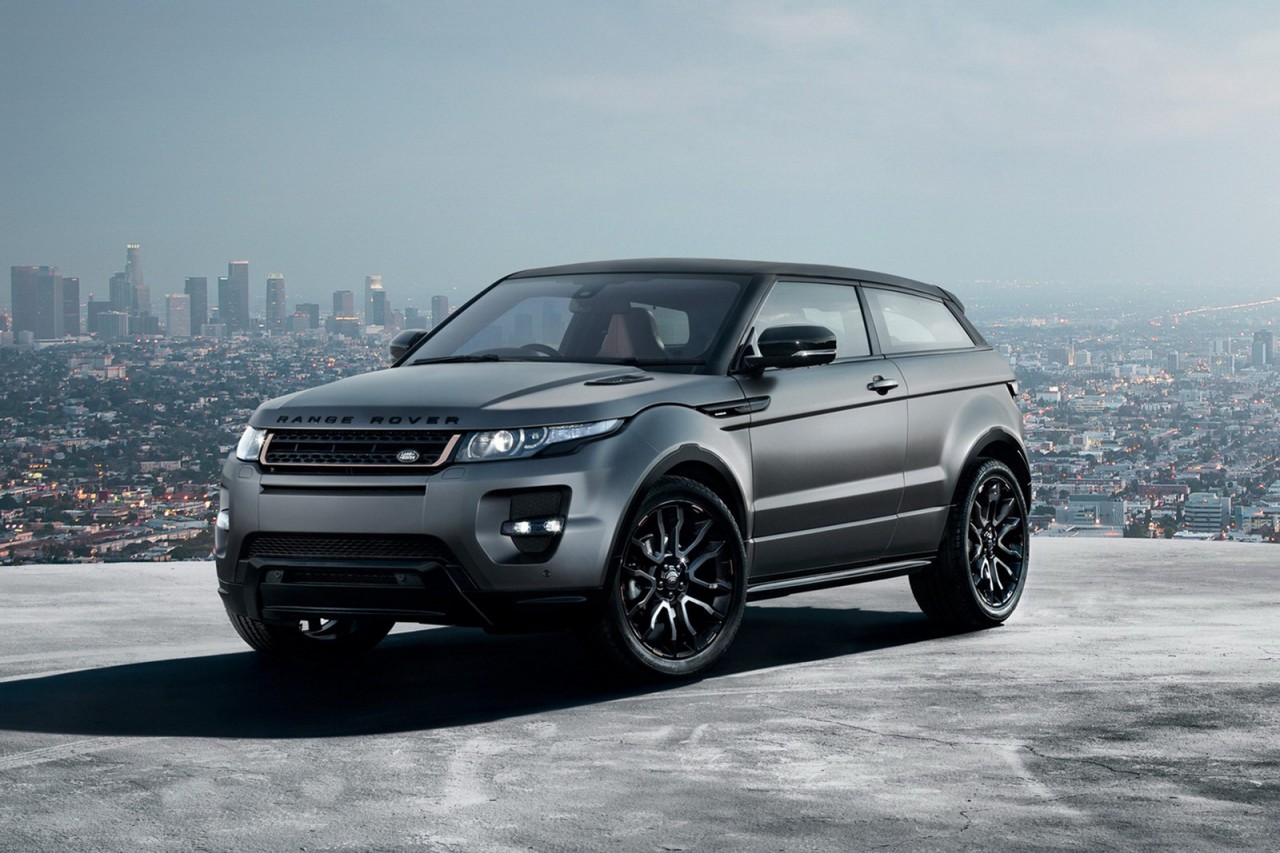 range-rover-evoque-victoria-veckham-edition-photo-gallery_12