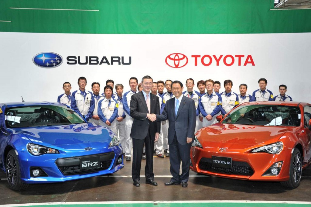 subaru-brz-toyota-gt-86