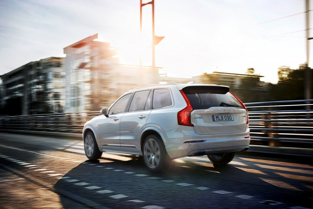 149820_The_all_new_Volvo_XC90