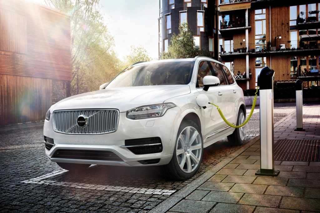 149821_The_all_new_Volvo_XC90