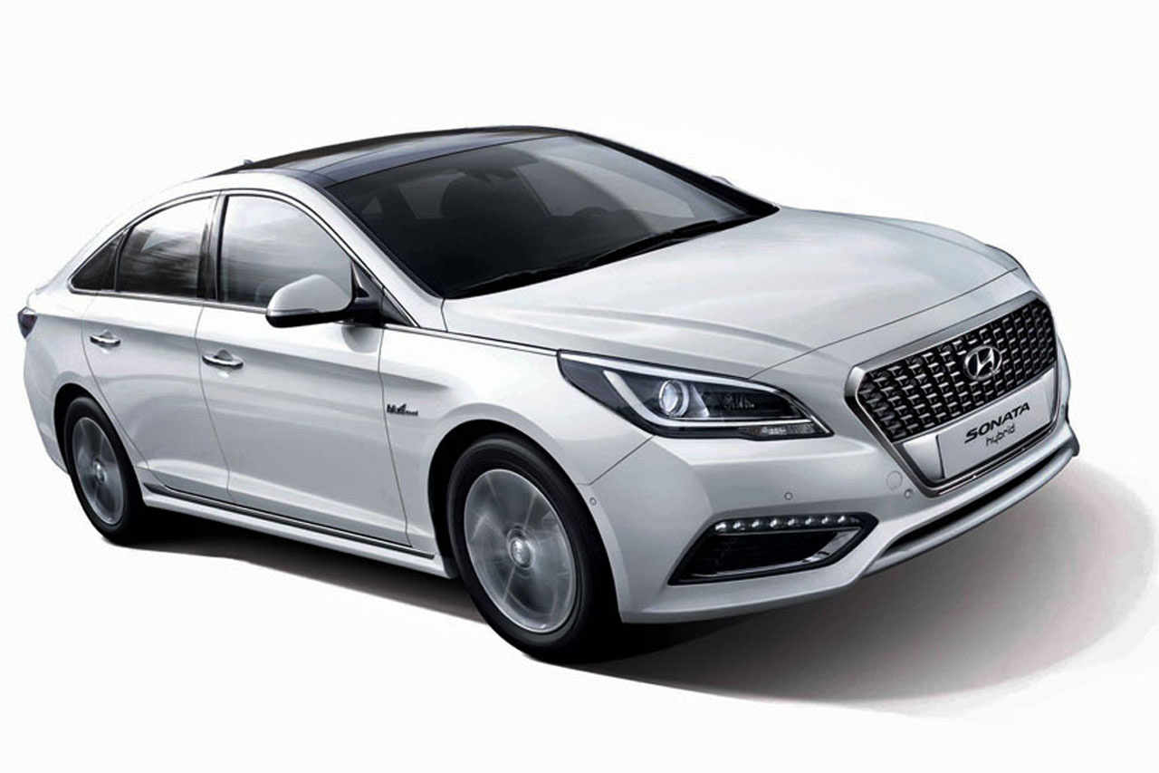 2016-hyundai-sonata-hybrid-001-2