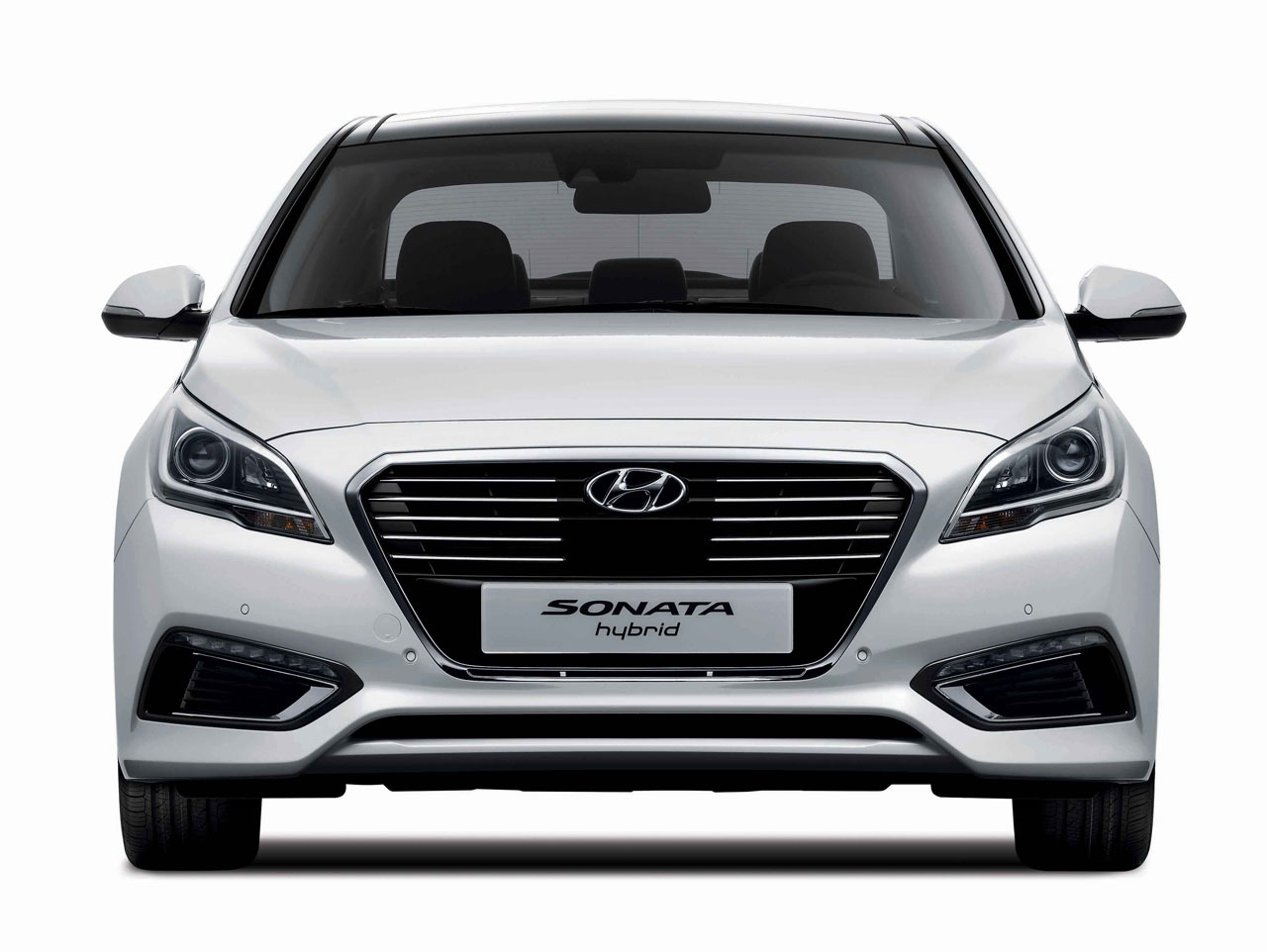 2016-hyundai-sonata-hybrid-002-1