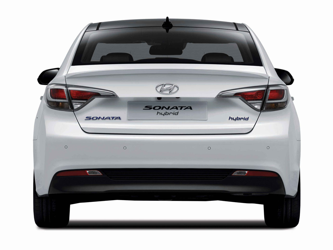 2016-hyundai-sonata-hybrid-003-1