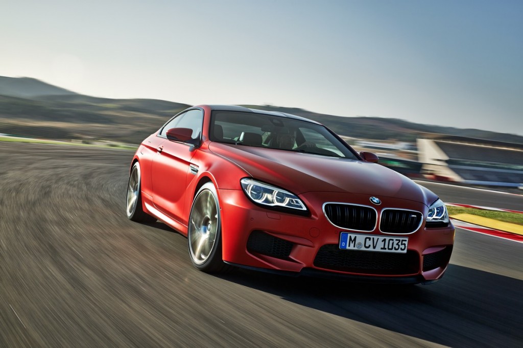 BMW_M6_Facelift-004