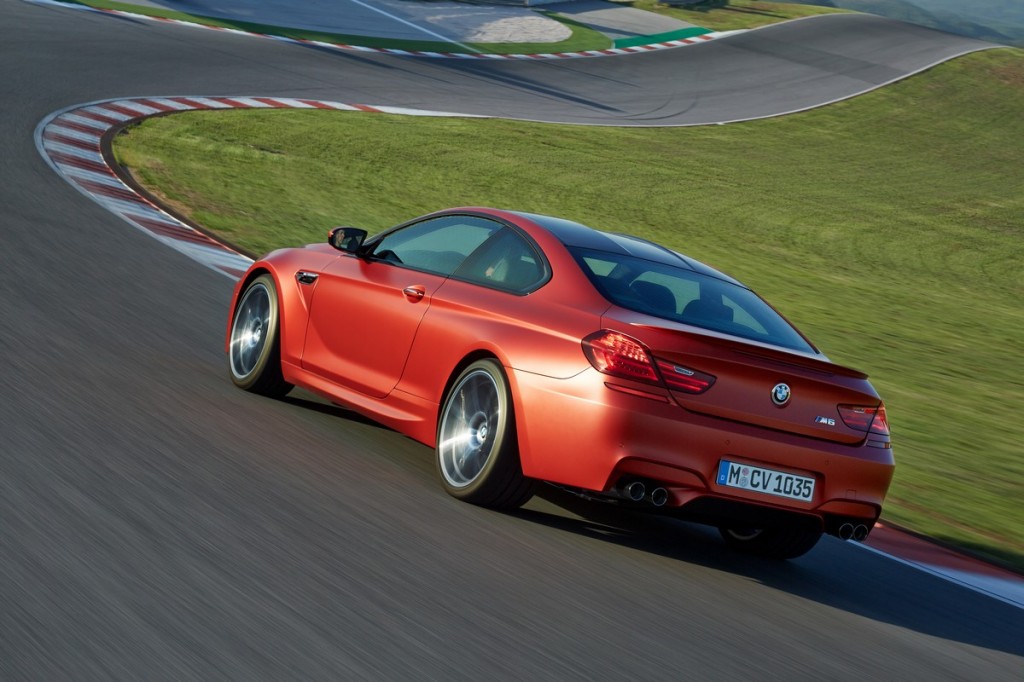 BMW_M6_Facelift-007