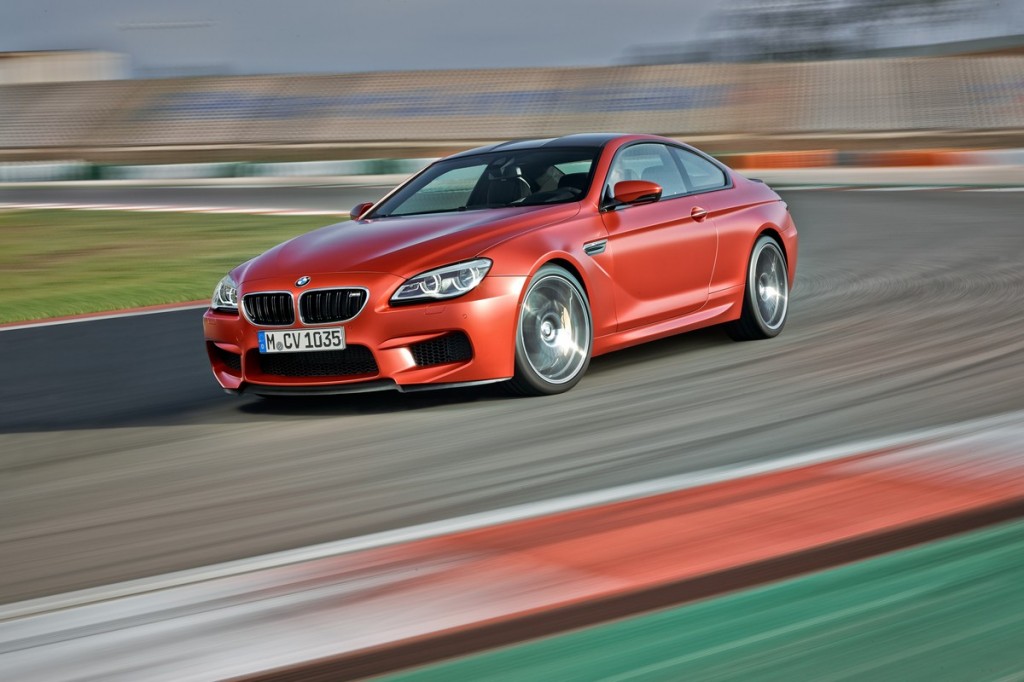 BMW_M6_Facelift-015