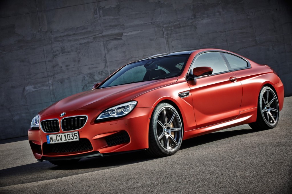 BMW_M6_Facelift-019