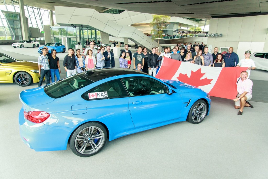 BMW_Welt_Delivery-04