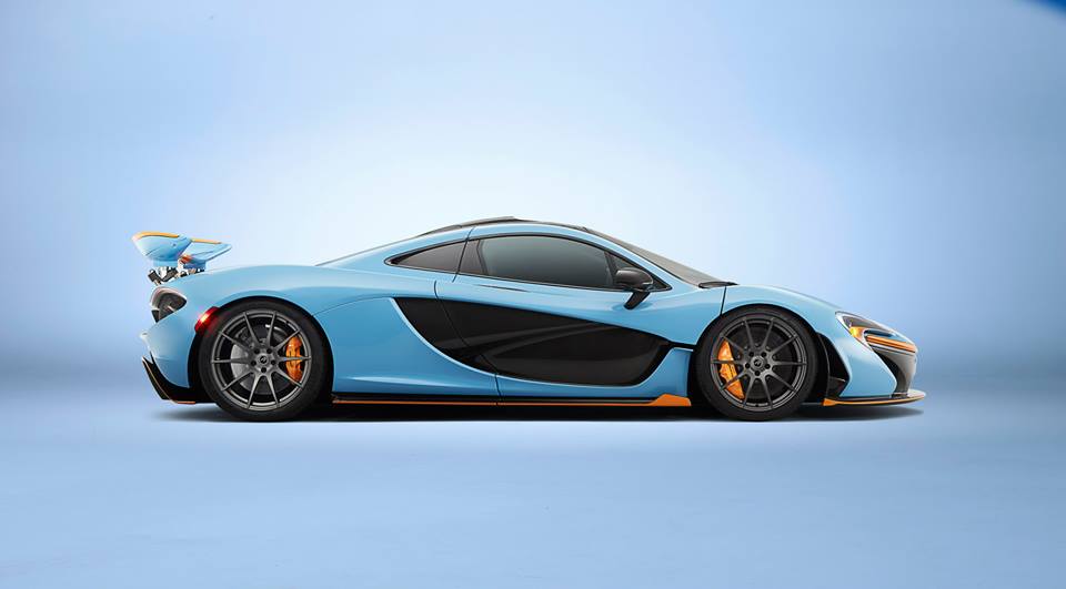 Gulf-Mclaren-P1- (1)