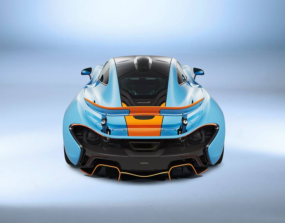 Gulf-Mclaren-P1- (2)