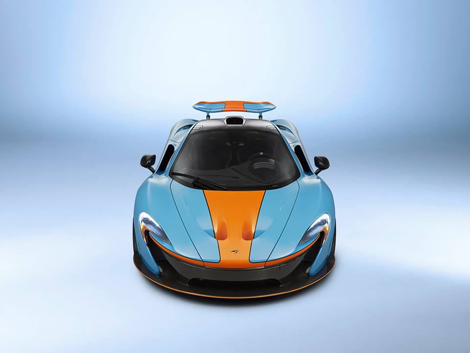 Gulf-Mclaren-P1- (8)