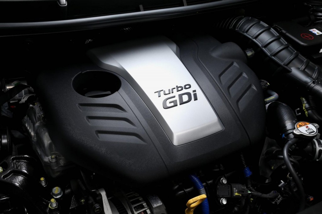 Hyundai i30  (7)