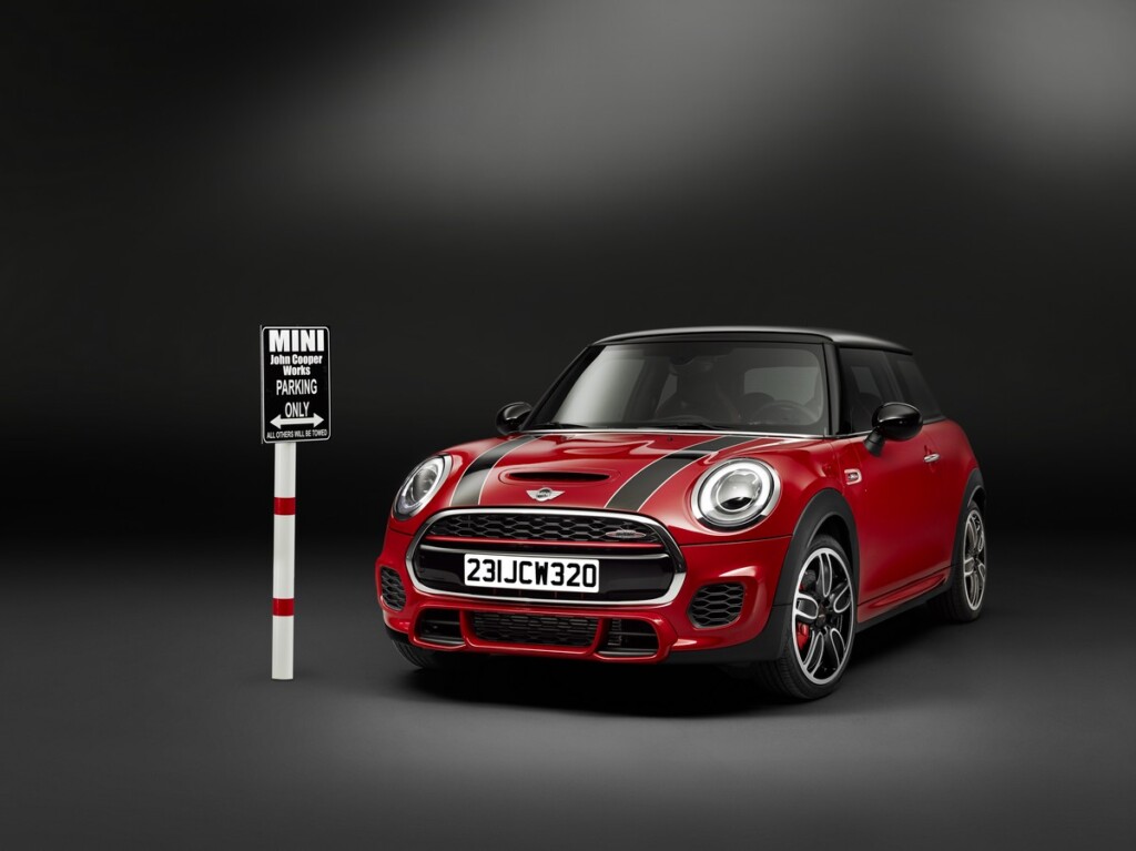 MINI_JCW-02