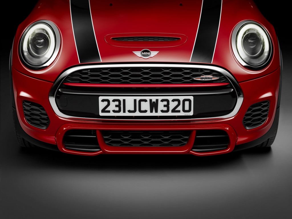 MINI_JCW-08